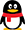 QQ:81849964