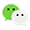 QQ:81849964